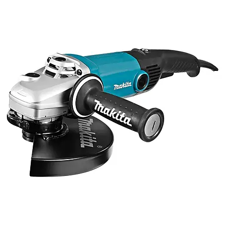 Makita  Haakse slijper GA9012CF01