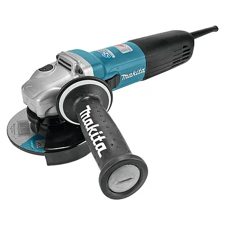 Makita  Haakse slijper GA5040R01
