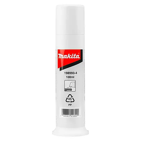 Makita  Boorvet 198993-4