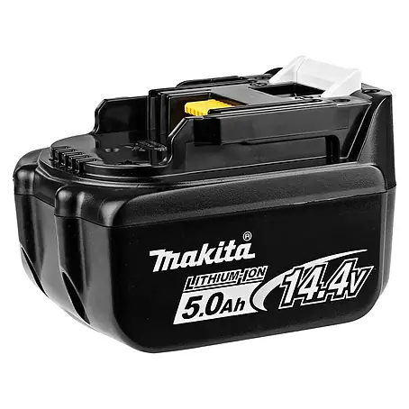 Makita  Accu BL1450 LXT