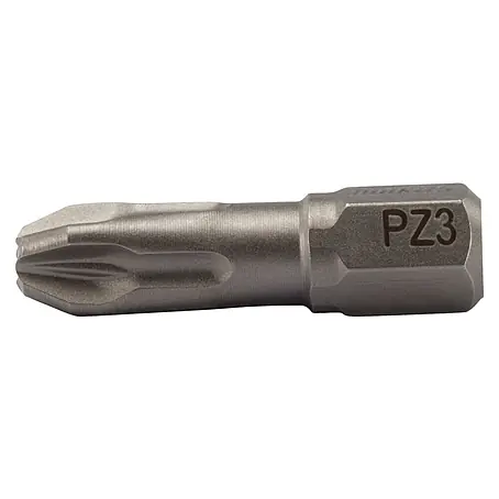 Makita  Bit Pozidriv Torsion