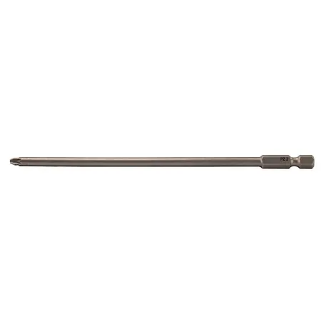 Makita  Bit Pozidrive