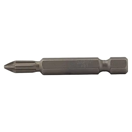 Makita  Bit Pozidriv Torsion