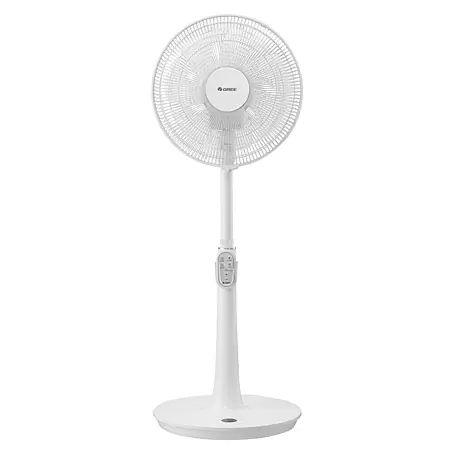 Proklima  Stajaći ventilator