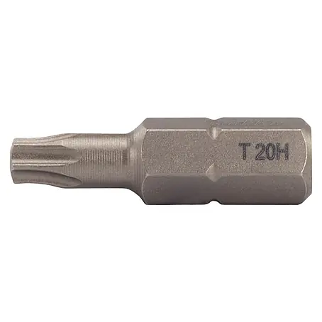 Makita  Bit Torx