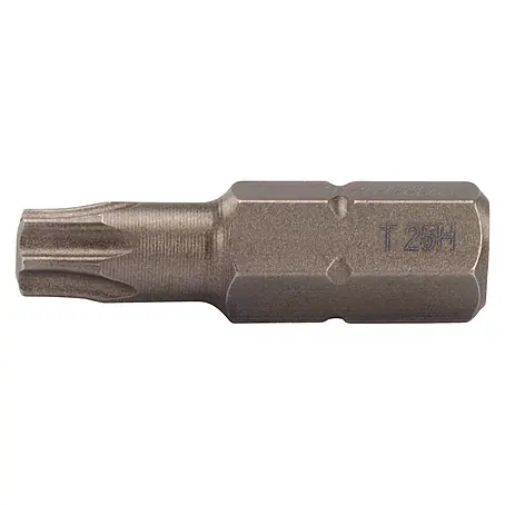 Makita  Bit Torx