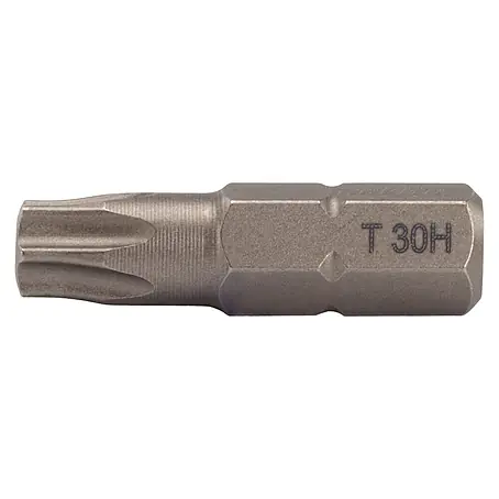 Makita  Bit Torx