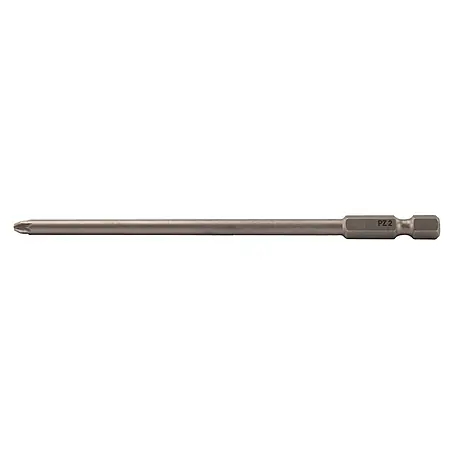 Makita  Bit Pozidrive