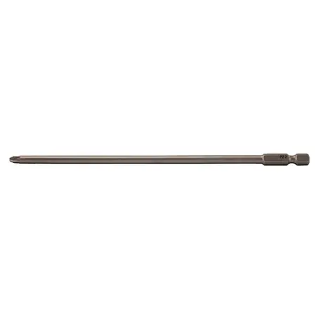 Makita  Bit Pozidrive