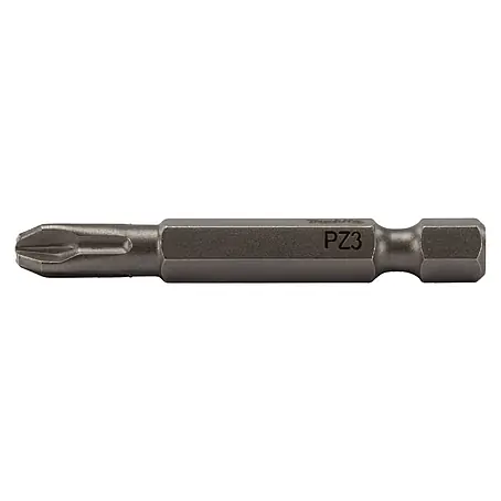 Makita  Bit Pozidriv Torsion