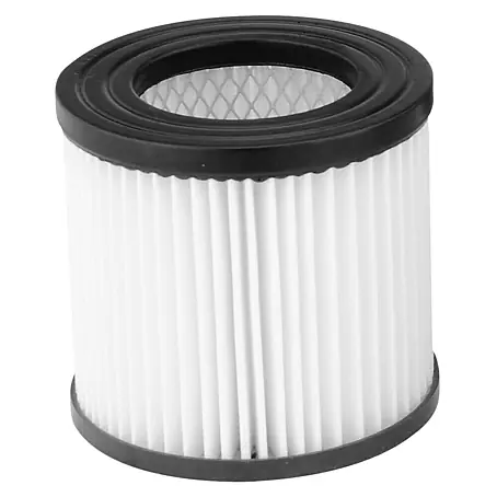 Scheppach  HEPA filter