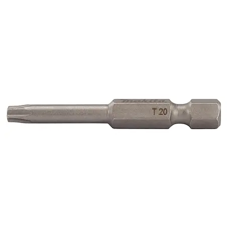 Makita  Bit Torx
