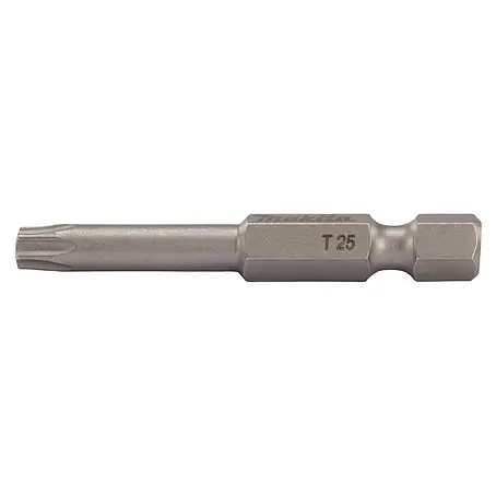 Makita  Bit Torx