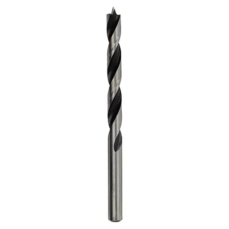 Makita  Houtboor spiraal