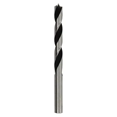 Makita  Houtboor spiraal