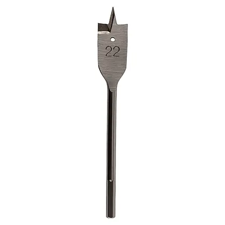 Makita  Speedboor