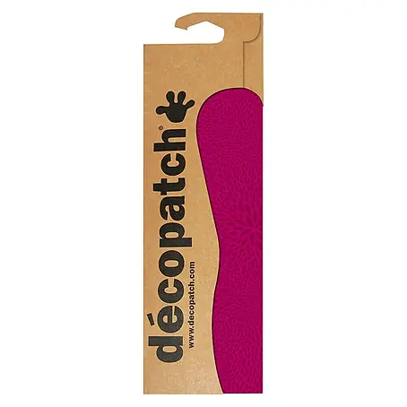Décopatch  Papel decorativo Lágrimas