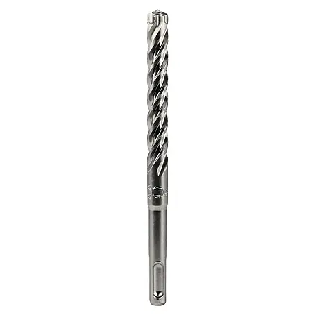 Makita  SDS-plus betonboor P4S