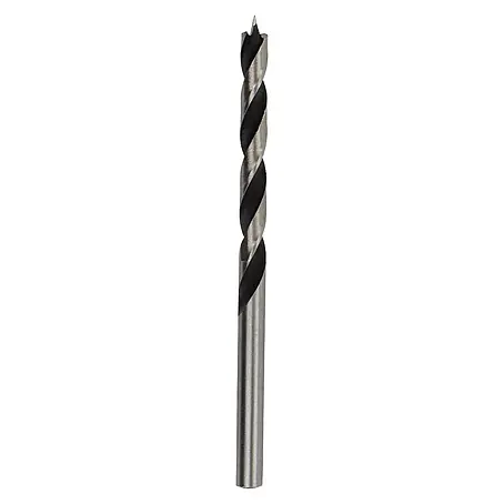 Makita  Houtboor spiraal