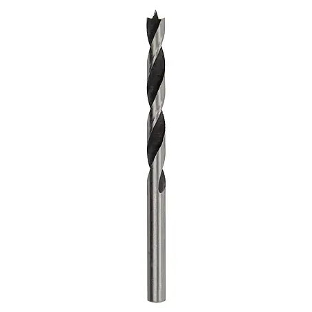 Makita  Houtboor spiraal
