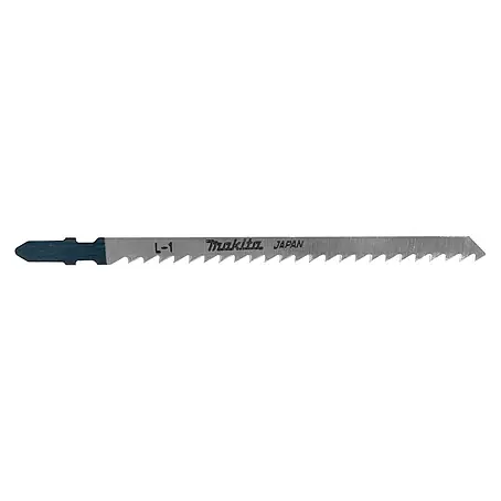 Makita  Decoupeerzaagbladen 101 mm L-1