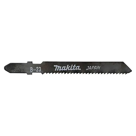 Makita  Decoupeerzaagbladen 51 mm B-23
