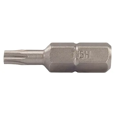 Makita  Bit Torx