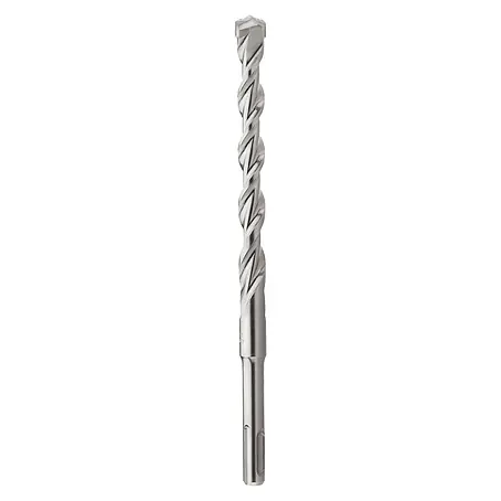 Makita  SDS-plus betonboor P2S