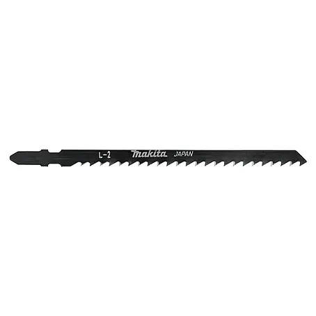 Makita  Decoupeerzaagbladen 101 mm L-2