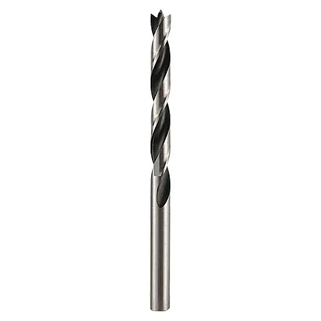 Makita  Houtboor spiraal