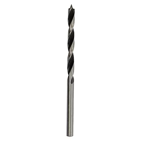 Makita  Houtboor spiraal