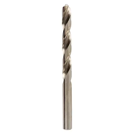 Makita  Metaalboor HSS-G