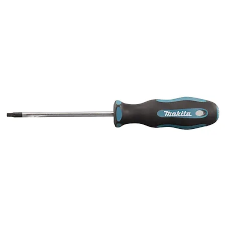 Makita  Schroevendraaier T