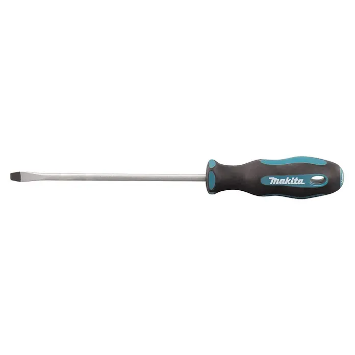 Makita Schroevendraaier SL - SL 4, Klinglengte: 100 mm - Vooraanzicht