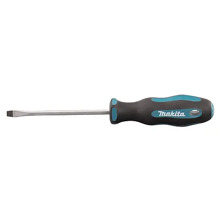 Makita  Schroevendraaier SL