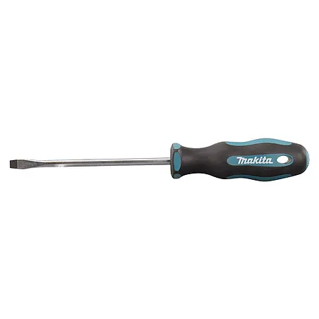 Makita  Schroevendraaier SL