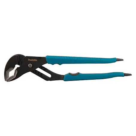Makita  Waterpomptang