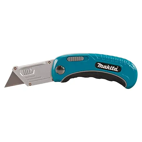 Makita  Veiligheidsmes