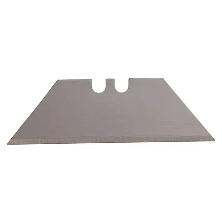 Makita  Reservemesjes