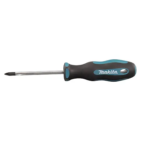 Makita  Schroevendraaier PZ
