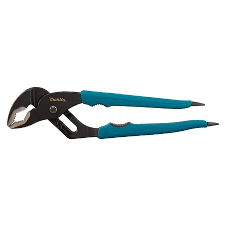 Makita  Waterpomptang