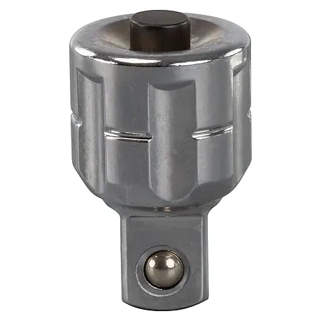 Makita  Verloopstuk 6-GL 3/8" VK