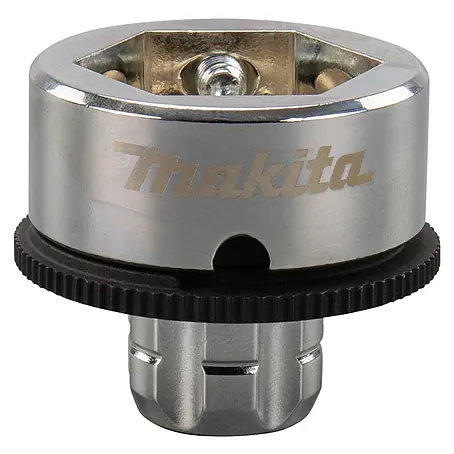 Makita  Snijplaat adapter 6-GL
