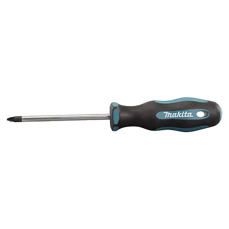Makita  Schroevendraaier PZ