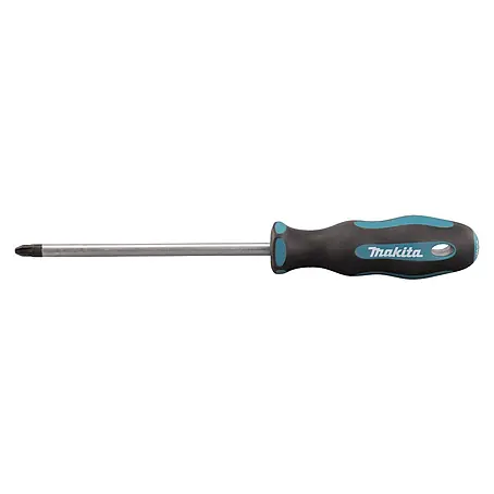 Makita  Schroevendraaier PZ