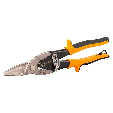 Makita  Blikschaar