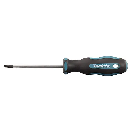 Makita  Schroevendraaier T