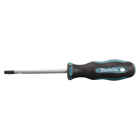 Makita  Schroevendraaier T