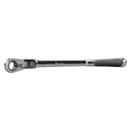 Makita  Ratel 6-GL Flexibel