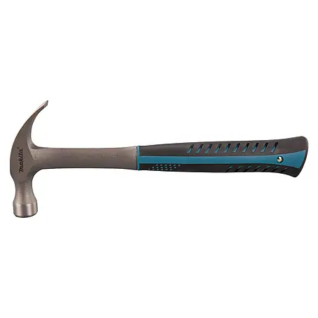 Makita  Klauwhamer